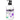 Lubido HYBRID 250ml Paraben Free Water Based Lubricant