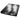 Drap de lit en PVC Orgy Kingsize