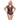 Cottelli Curve Open Crotch Body