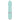 Oreiller Talk Flirty Rechargeable Bullet Teal