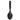 Big Man Cleanser Black