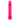 Neon Pink Multi Speed Mini Vibrator