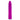Neon Purple Mini Multi Speed Vibrator