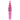 Toy Joy Animal Crackers Funny Bunny Vibrator