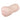 Magic Eyes The Mouth of Truth Masturbator
