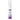 Lubido HYBRID 30ml Paraben Free Water Based Lubricant