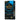 SKYN Latex Free Condoms Extra Lubricated 10 Pack
