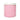 Cloneboy Refill Silicone Pink