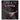 Candy G String