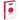 Secura Condoms 48 Pack Extra Fun