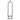 Secura Condoms 48 Pack Extra Large