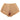 Ultra Realistic Vagina Pants