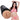 Kylie Rocket ULTRASKYN Pussy Masturbator