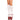 Mi-bas en nylon Leg Avenue blancs, pointures 8 à 14 (Royaume-Uni)