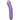 Queeny Love Giant Lover Vibrator