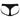 Strap On Me Harness Lingerie Heroine Large