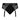 Strap On Me Harness Lingerie Diva Large