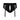 Strap On Me Harness Lingerie Diva XLarge