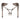 Strap On Me Leatherette Desirous Harness One Size