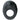 Hot Octopuss Atom Rechargeable Vibrating Cock Ring