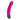 Dorcel Too Much GSpot Vibrator
