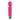 Dorcel Wanderful Wand Pink