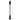 Dorcel Deep Explorer Multi Usage Stimulator