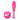 Dorcel Secret Delight Remote Control Vibrating Egg