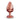 Dorcel Diamond Butt Plug Rose Gold Large
