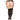 Leg Avenue Lace Top Opaque Thigh Highs UK 14 to 18