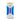 Autoblow 2plus Extra Tight Edition Size A
