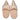 Penis Slippers