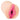 Chanel St. James Pocket Pussy Masturbator