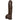 Bams 13 Inch Realistic Cock Dildo