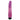 Jelly Vibrator Purple