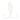 Aneros Maximus Trident Prostate Massager