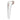 Satisfyer 2 Next Generation