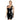 Rubber Secrets Dress