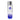 ID Free Hypoallergenic Waterbased Lubricant 130ml