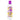 ID 3some Passion Fruit 3 In 1 Lubricant 118ml