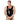 Rubber Secrets Vest