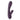 Je Joue FiFi Luxury GSpot Rabbit Vibrator
