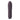 Je Joue Duet Vibromasseur Bullet Multi-Surfaces Violet