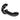 Revolver Strapless Strap On dildo do punktu G
