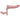 Plena II Double Penetration Strap On