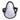 Musk Athletic Cup Muzzle