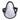 Musk Athletic Cup Muzzle