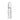 Size Matters 3 Inch Clear Penis Enhancer Sleeve