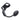 Alpha Pro 10X P Bomb Cock and Ball Ring With Anal Plug