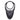 Trinty 10x Rechargeable Silicone Cock Ring